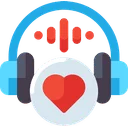 VoiceHub 图标