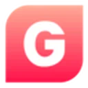 光点红 图标