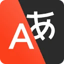 Yandex翻译 图标