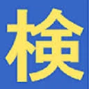 searchdesk 图标
