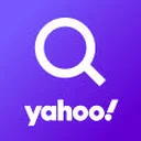 Yahoo搜索引擎 图标
