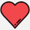 我爱纪录片 iLoveDocu 图标