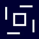 解密大师官网 图标