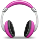 耳控ASMR 图标