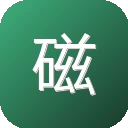 磁力池 图标