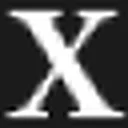 Xslist 图标