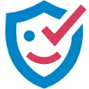 FaceCheck 图标