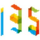 AI排版助手 图标