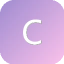COS星球 图标