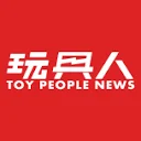 日刊电电COSPLAY 图标