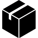 宅仓库 图标