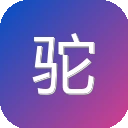 驼城资源网 图标