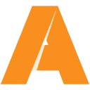 APKMirror 图标