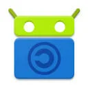 F-Droid 图标