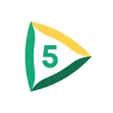 5play 图标