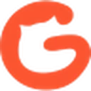 AtomGit 图标