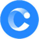 阿里云效 Codeup 图标