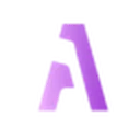 Artefacts.ai 图标