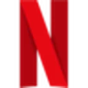 Netflix 图标