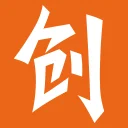 BangChat 图标