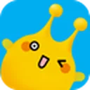麦咭TV 图标