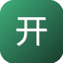 开放猫ai 图标