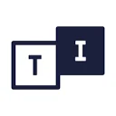 TuneIn | 免费网络电台 图标