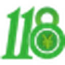 悬赏问答网 图标