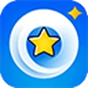 流星云API 图标