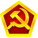 byrut 图标