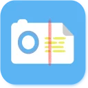 OnlineCamScanner 图标