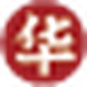 华人佛教网 图标
