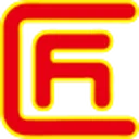 匠子生活 图标