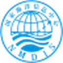全球潮汐预报服务平台 图标
