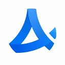 AI写作宝 图标