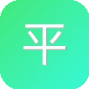 平安寿险官方网站 图标