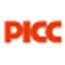 中国人保PICC 图标
