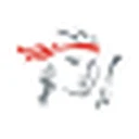 PRUDENTIAL保诚 图标