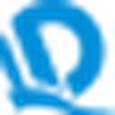 恒大人寿 图标