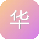 华泰保险集团 图标