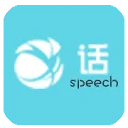 恋爱话术库 图标