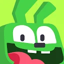 Playhop在线游戏 图标