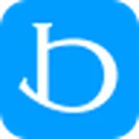 BoBoPic 图标