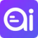 金舟AI助手 图标