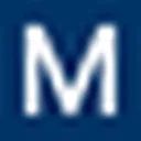 米优博客 图标