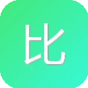比特大雄 图标