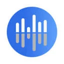 TTS Azure Web 图标