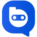 AskBot员工AI助手 图标