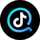 抖音搜索 图标
