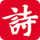 诗词吾爱网 图标